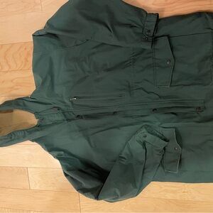 Ralph Lauren Mens Jacket